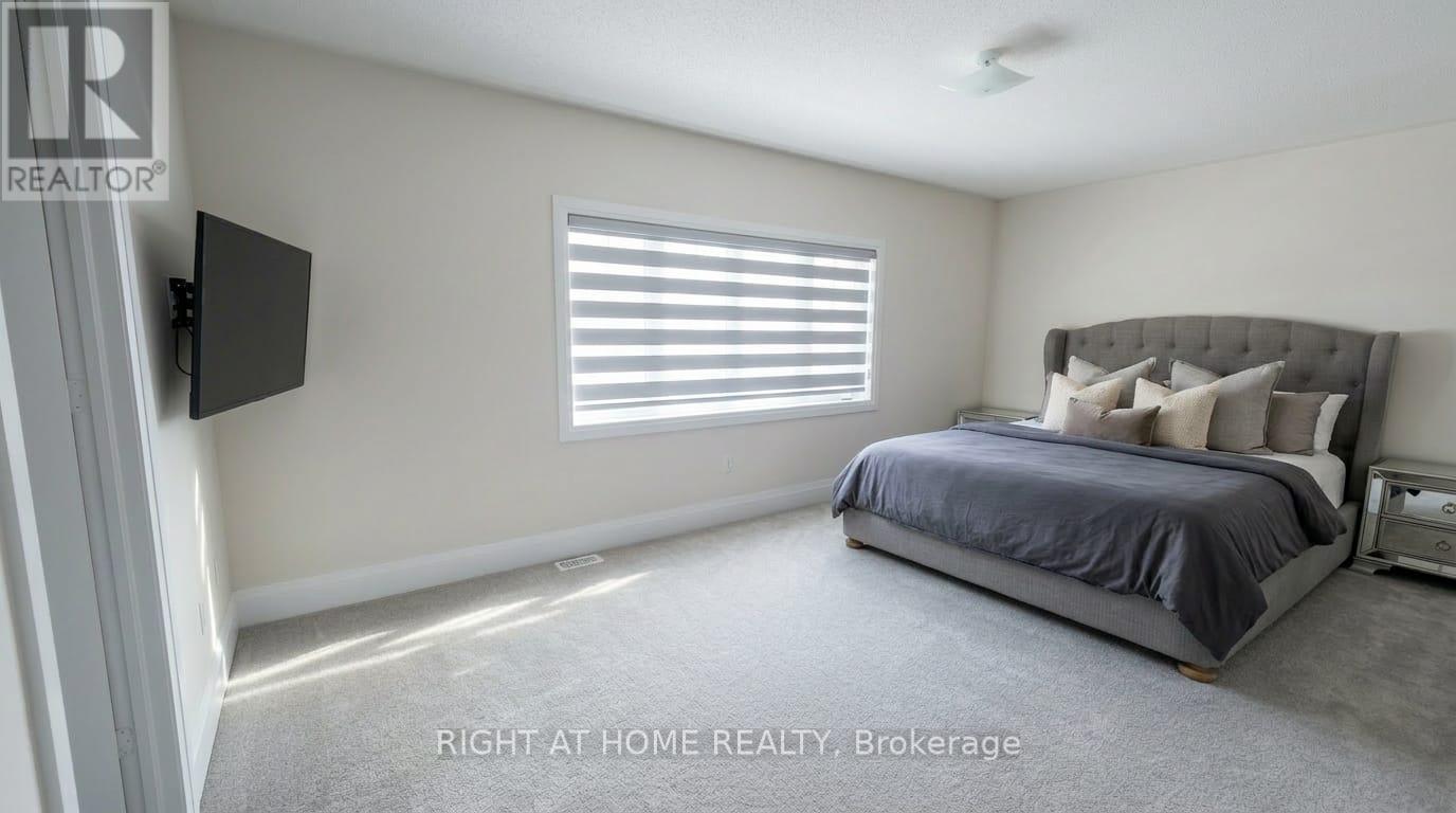 816 APPLE TERRACE - 31