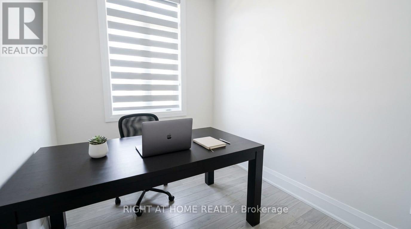816 APPLE TERRACE - 5