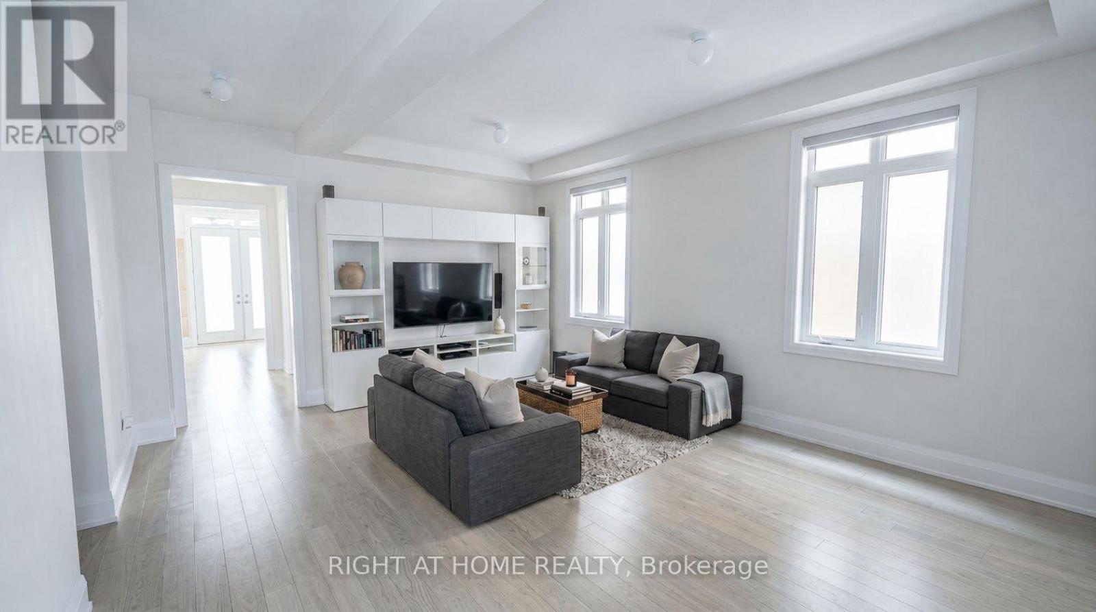 816 APPLE TERRACE - 6