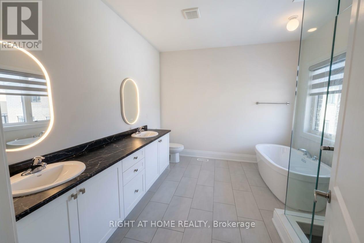 816 APPLE TERRACE - 32