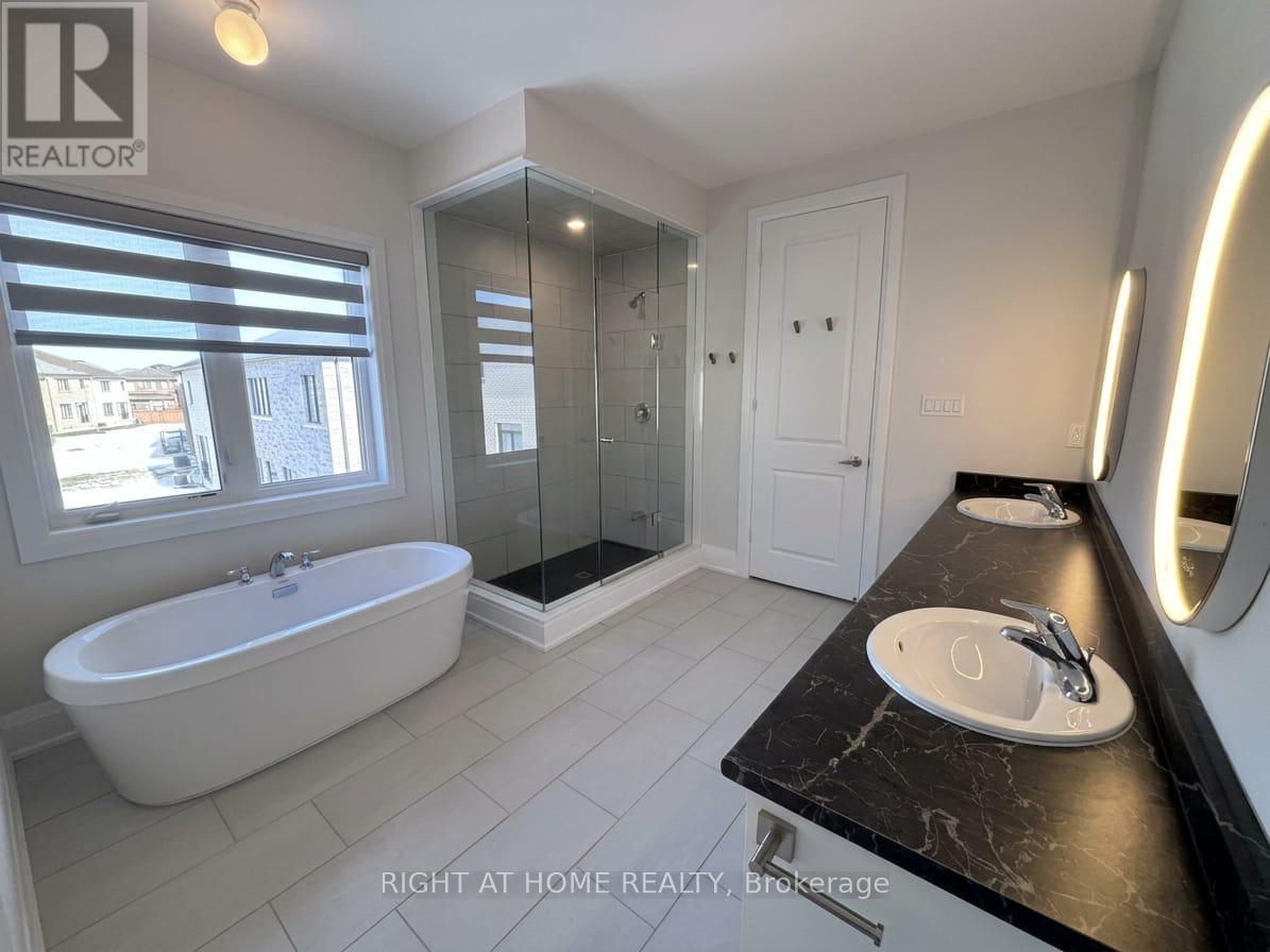 816 APPLE TERRACE - 33