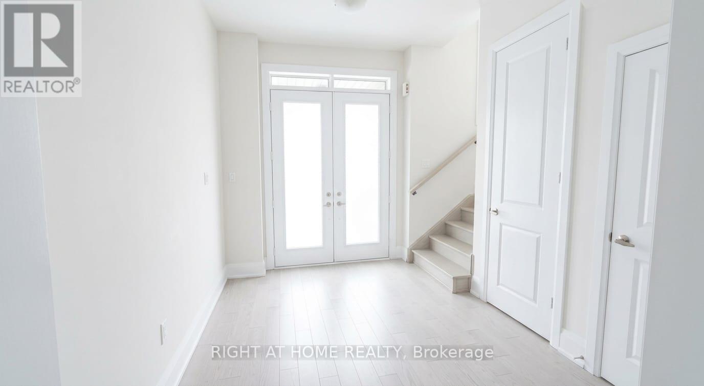 816 APPLE TERRACE - Image 3
