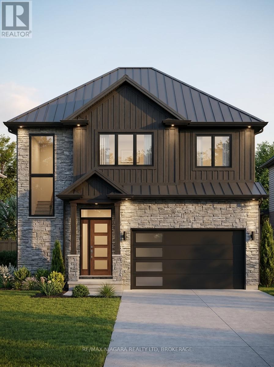 LOT 17 ELVIRA WAY - 1