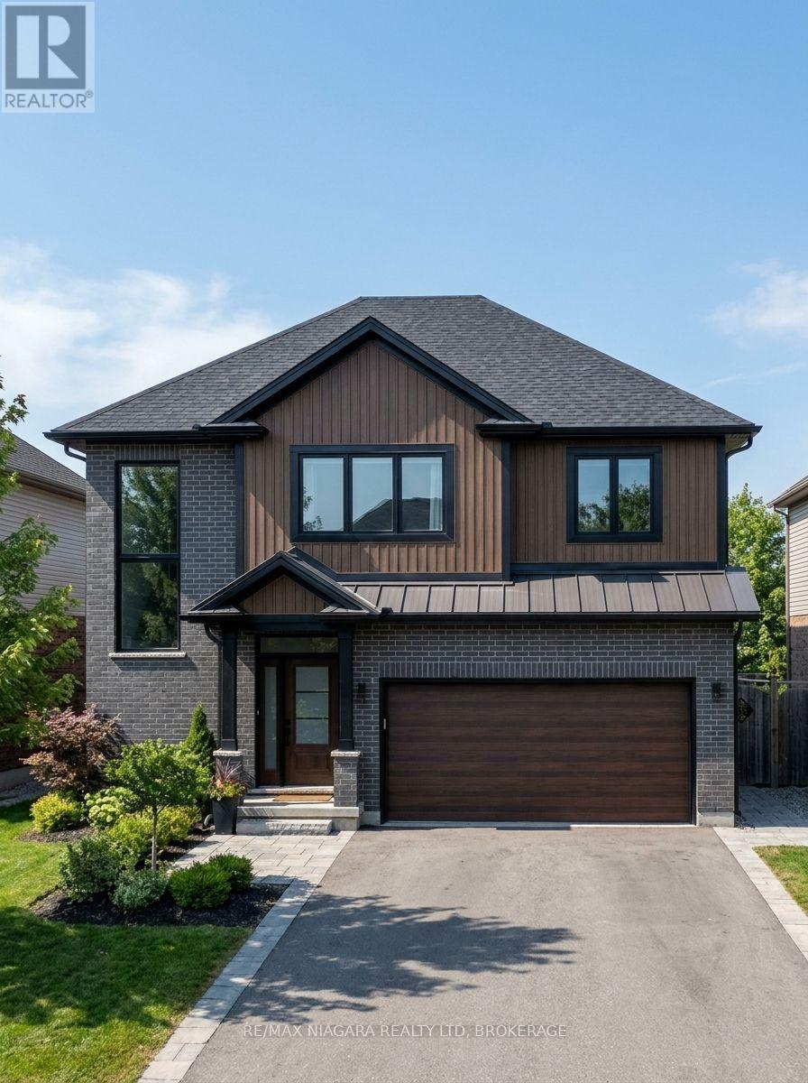 LOT 17 ELVIRA WAY - 2
