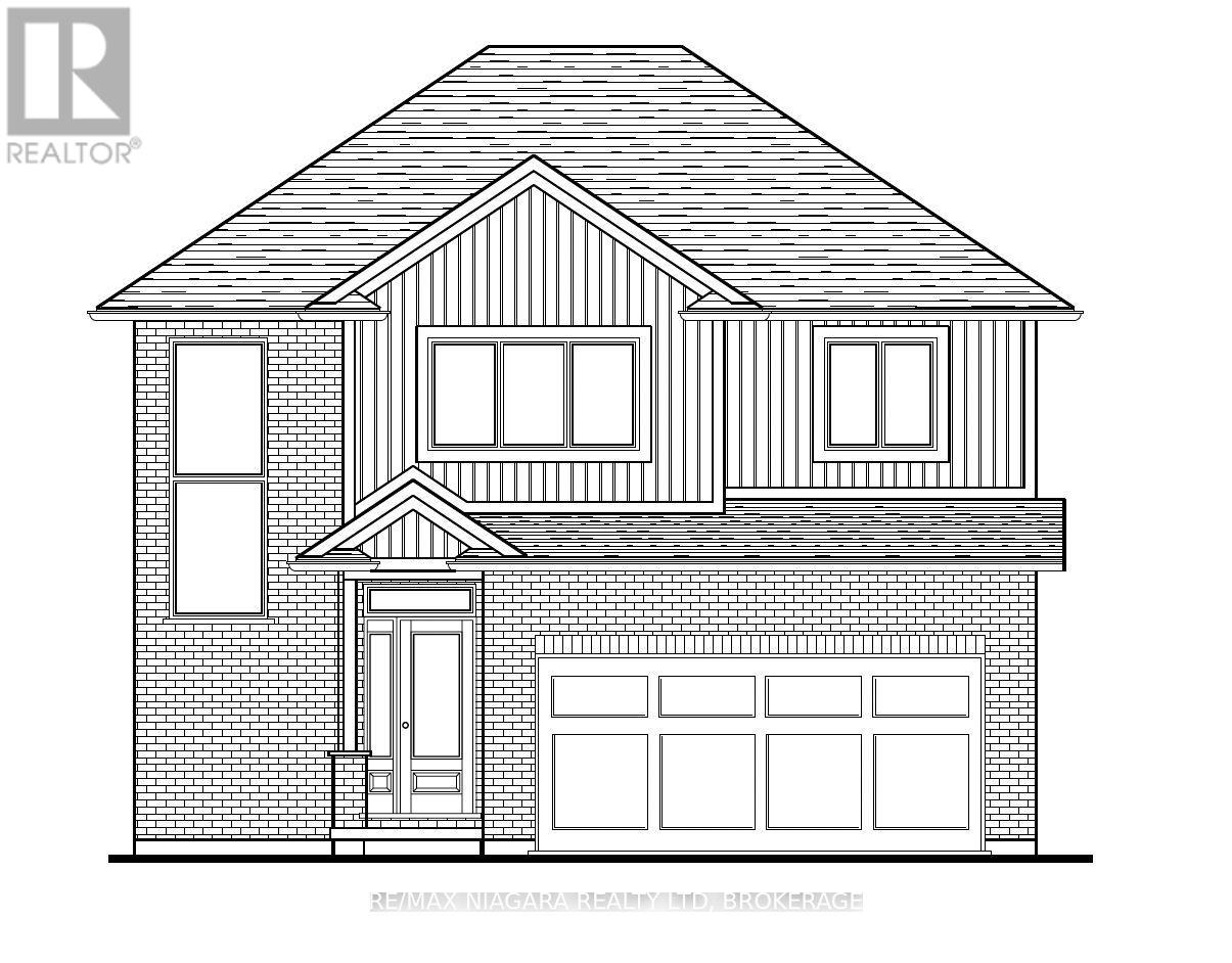 LOT 17 ELVIRA WAY - 3