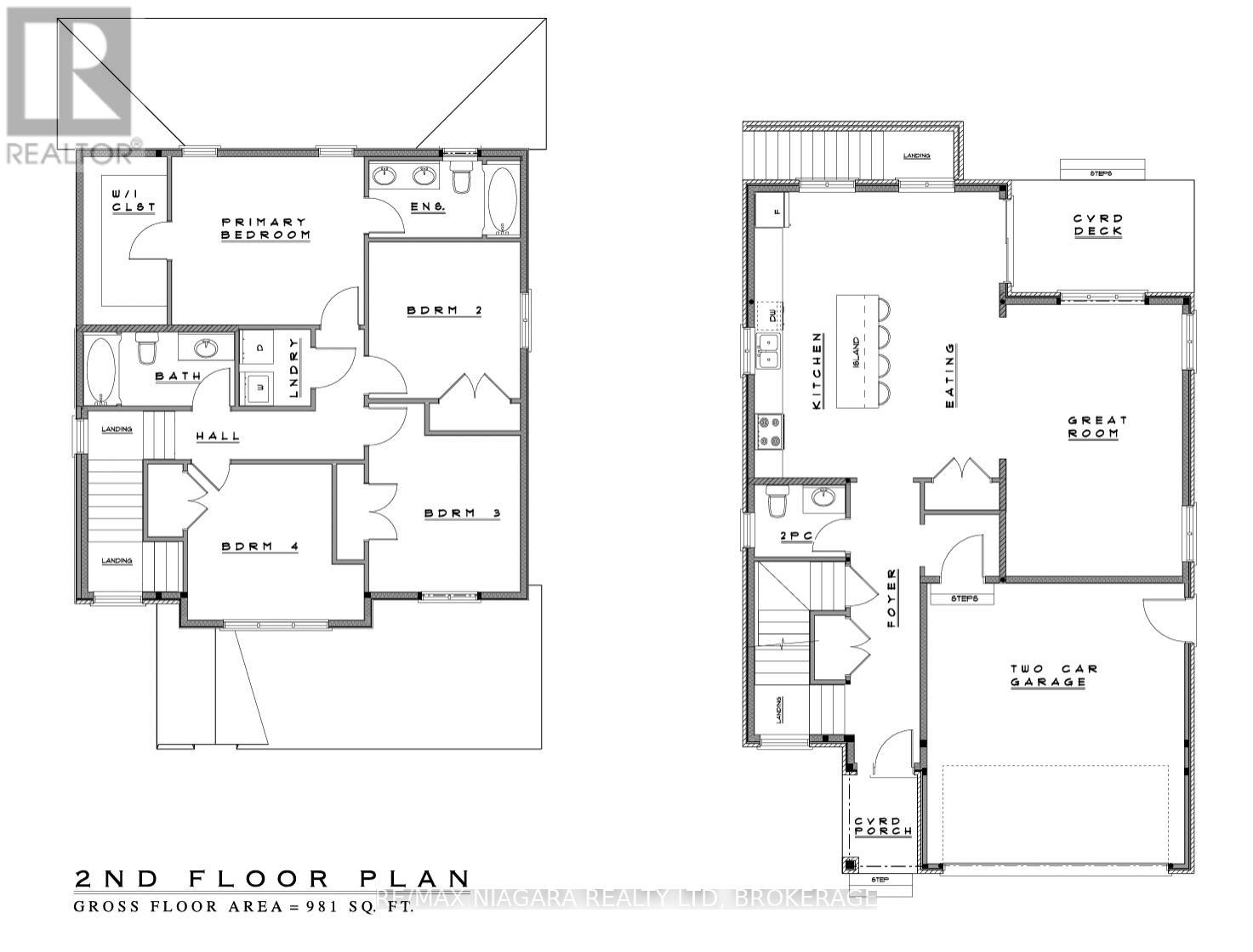 LOT 17 ELVIRA WAY - 4