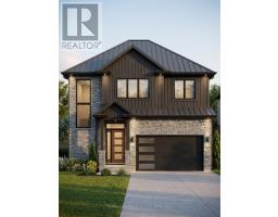 LOT 17 ELVIRA WAY