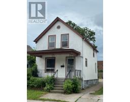 4688 RYERSON CRESCENT