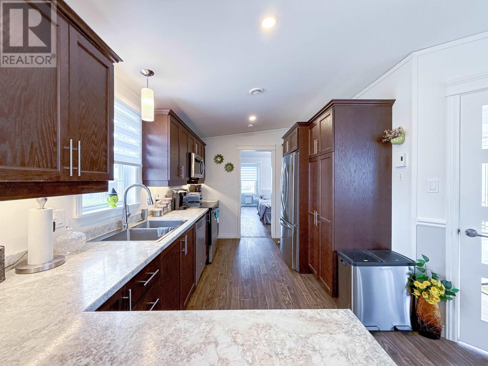 74 Kilkenny Road - 12