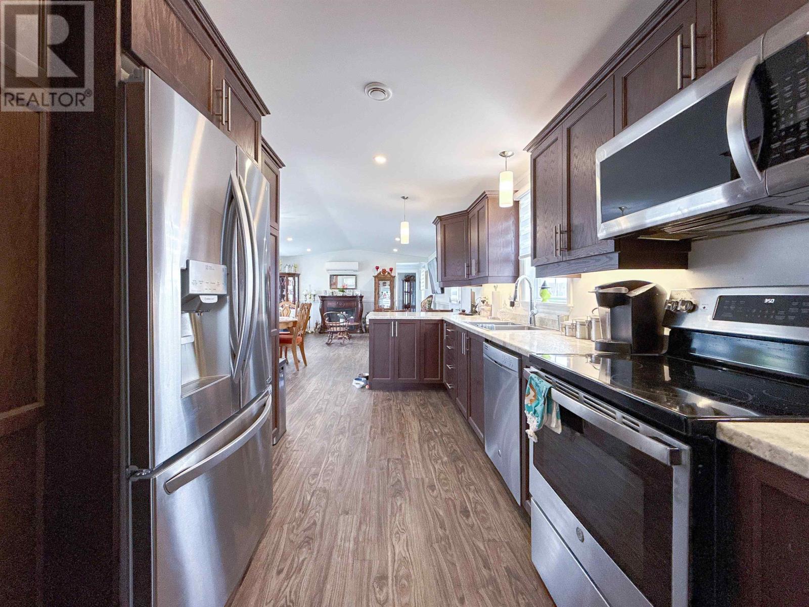 74 Kilkenny Road - 13