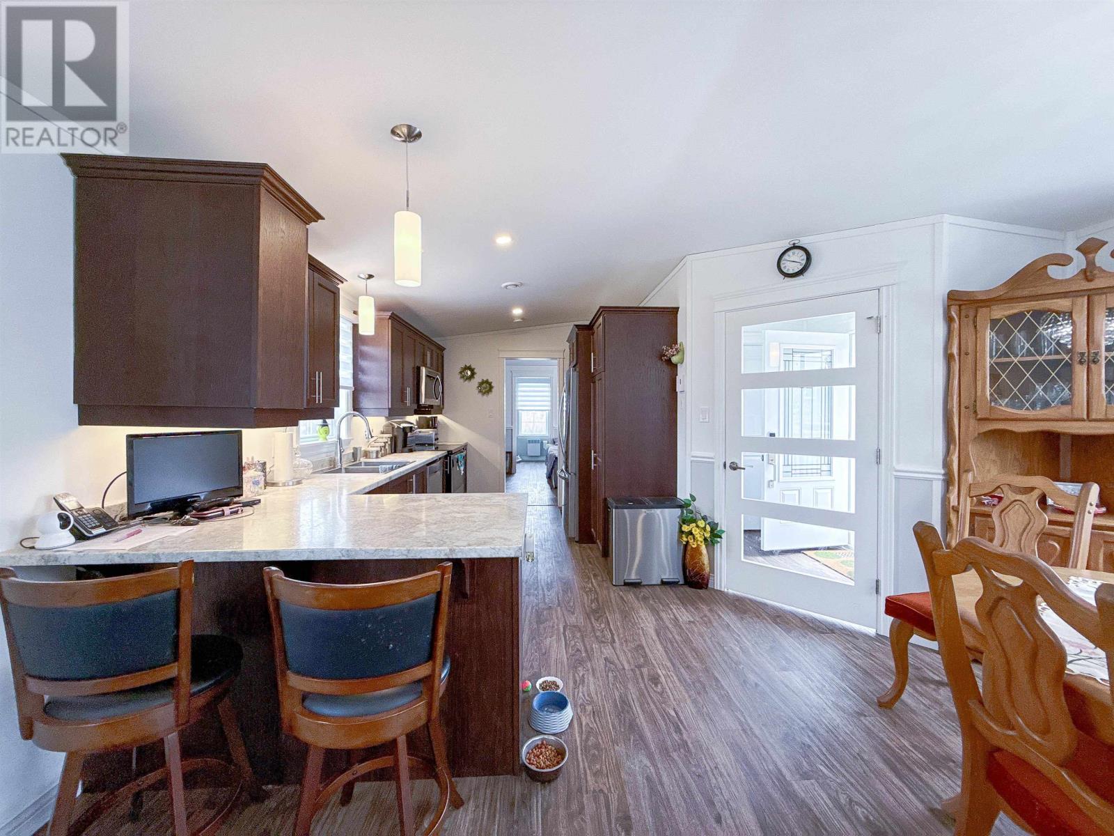 74 Kilkenny Road - 14