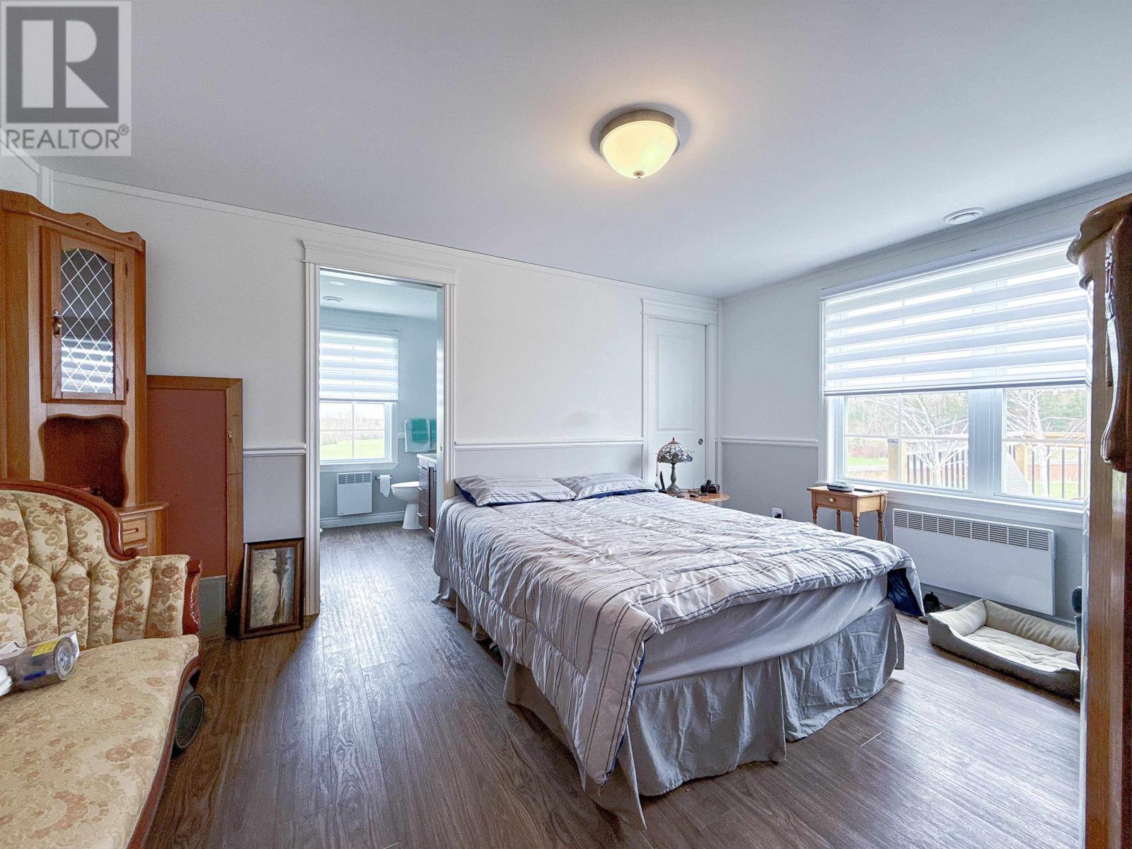 74 Kilkenny Road - 15