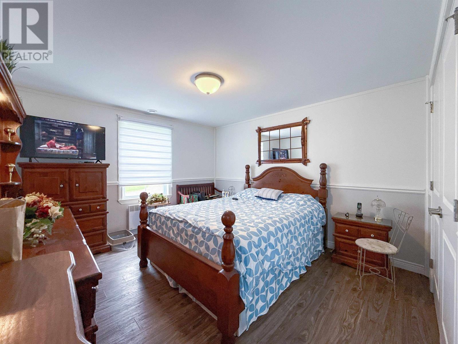 74 Kilkenny Road - 19
