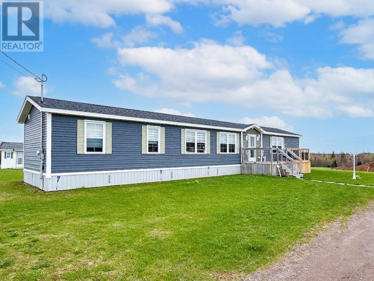 74 Kilkenny Road - 2