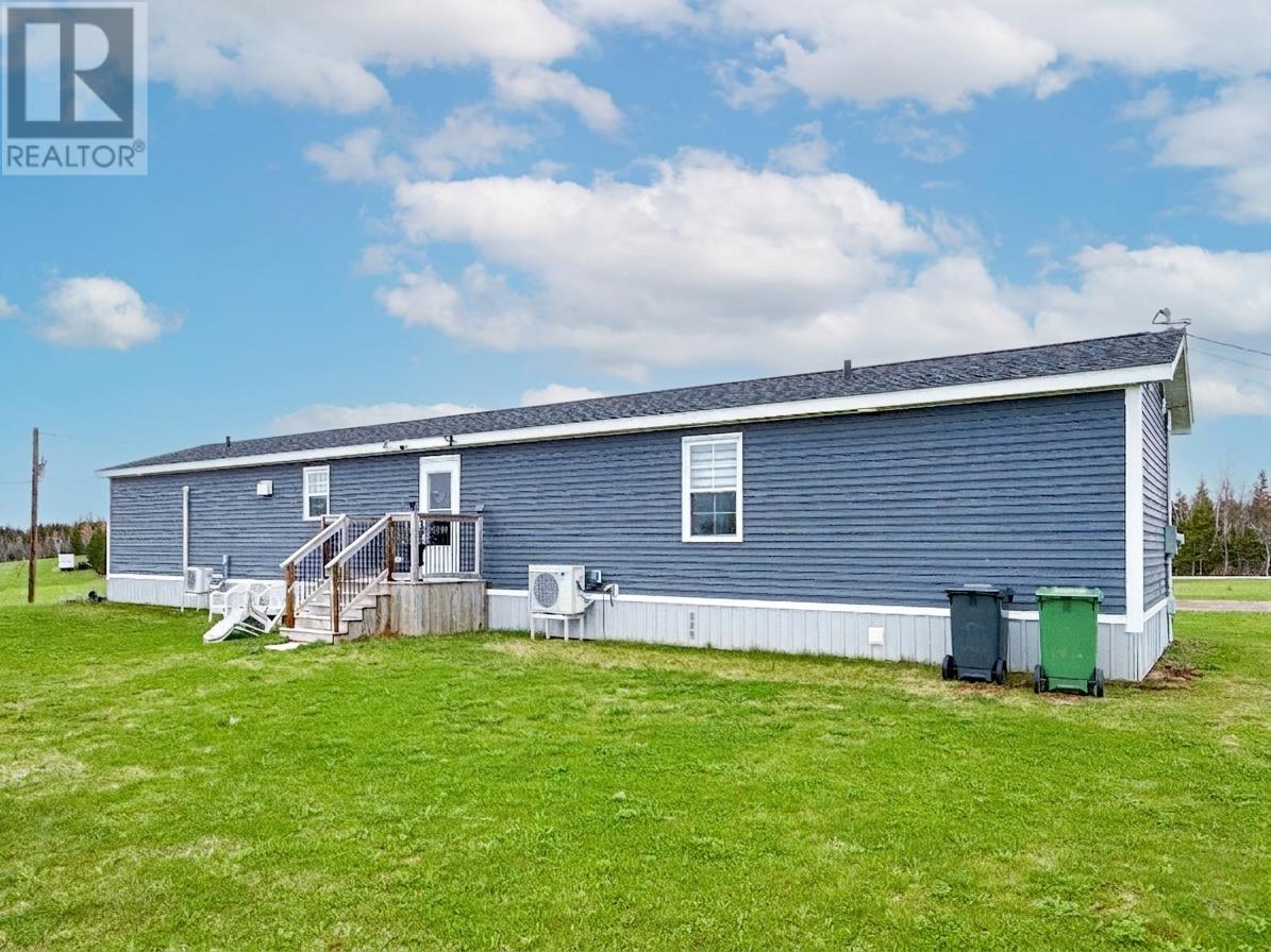 74 Kilkenny Road - 20