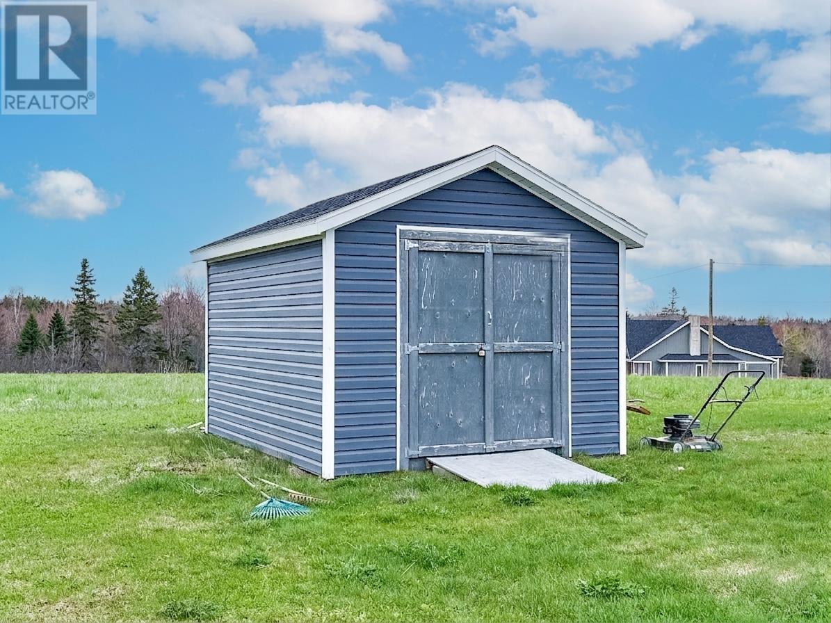 74 Kilkenny Road - 21