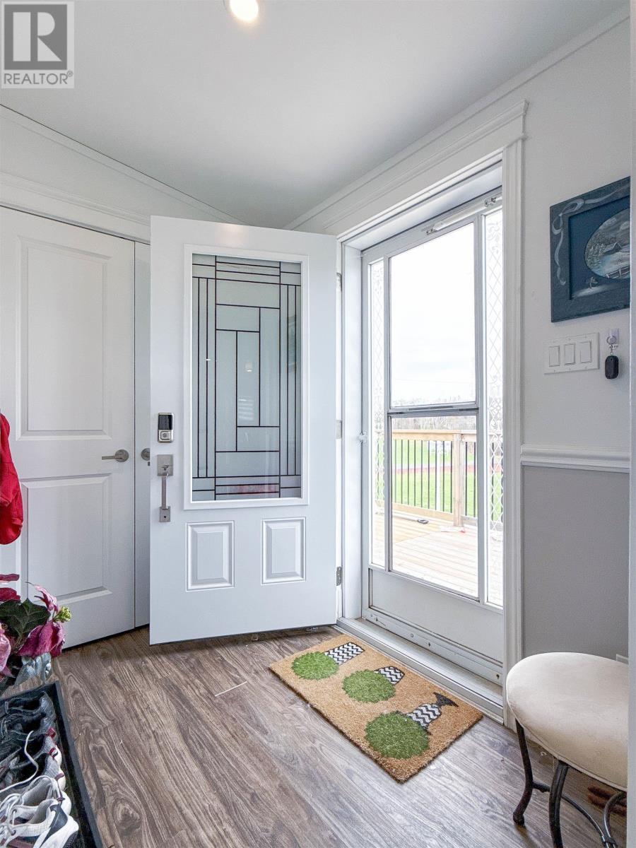 74 Kilkenny Road - 3