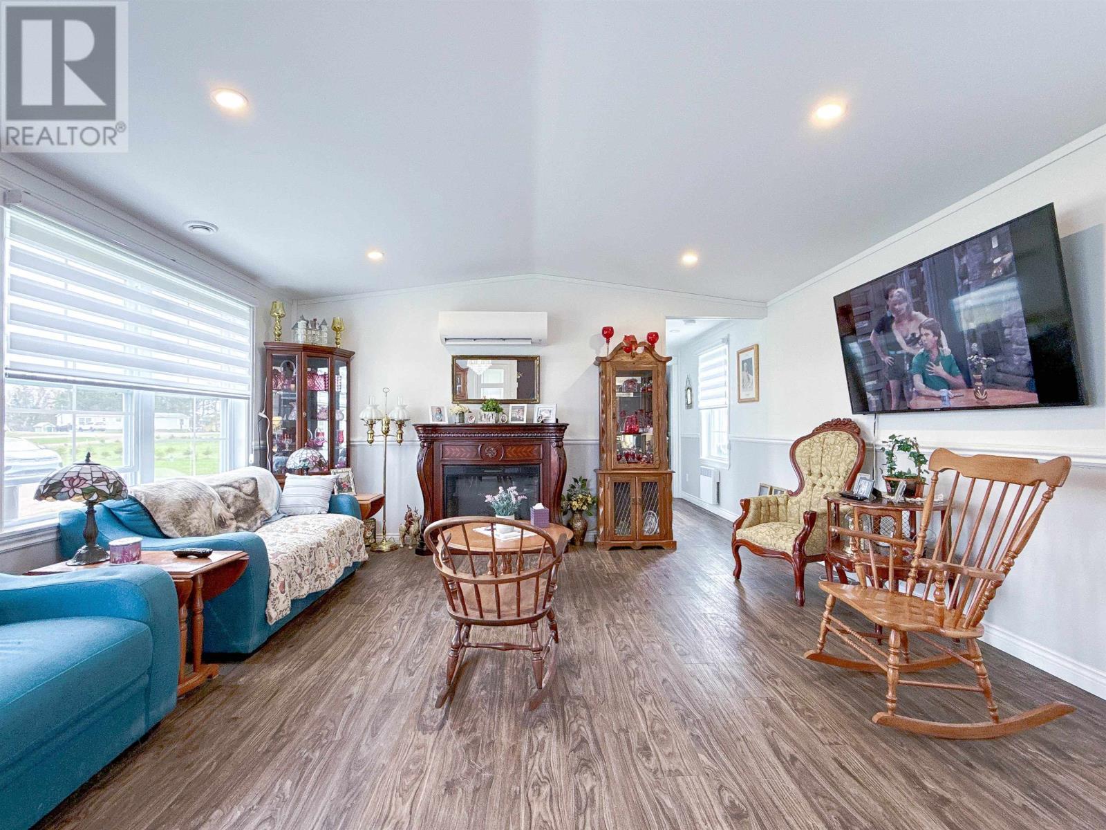 74 Kilkenny Road - 4