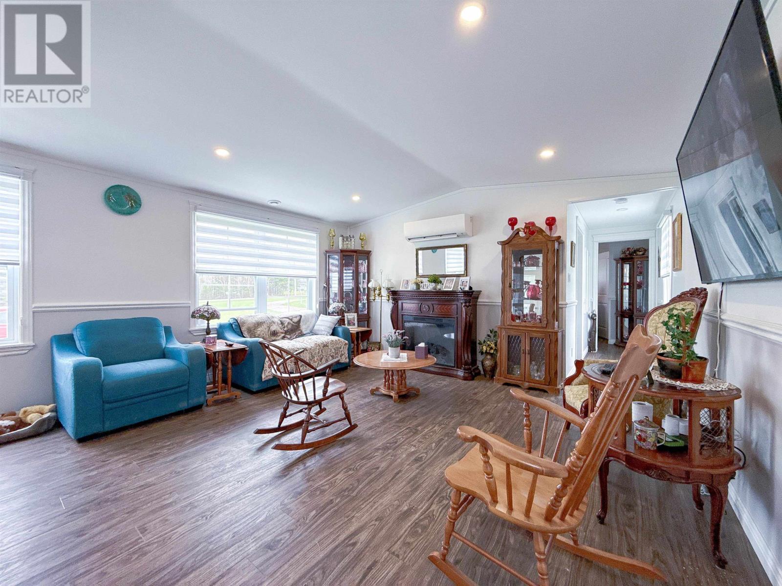 74 Kilkenny Road - 5