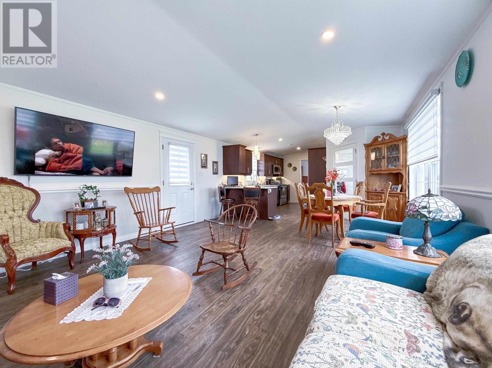 74 Kilkenny Road - 6