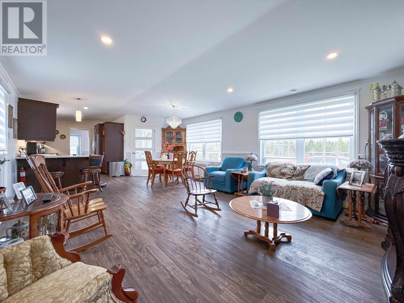 74 Kilkenny Road - 7