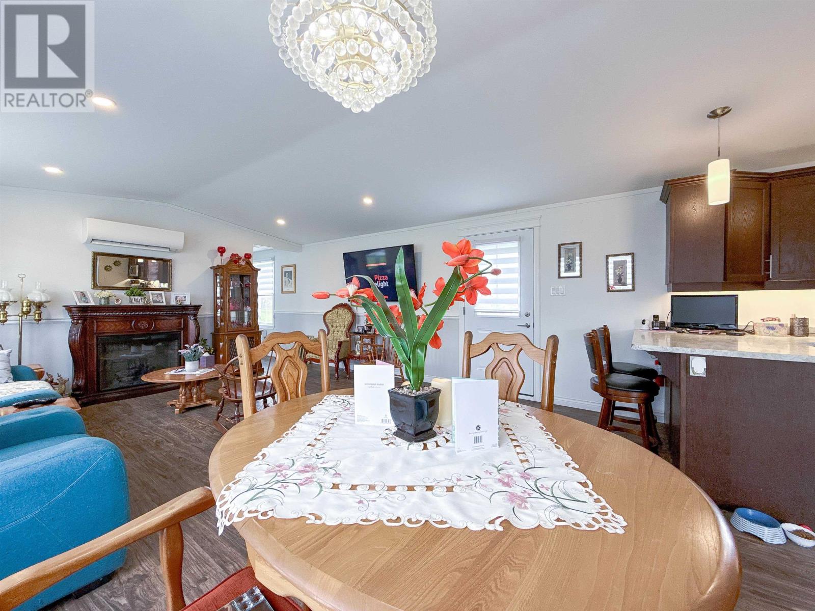 74 Kilkenny Road - 8