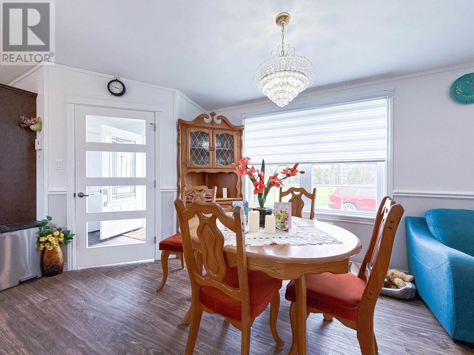 74 Kilkenny Road - 9