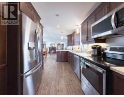 74 Kilkenny Road, Harrington, PE C1E3A6 Photo 13