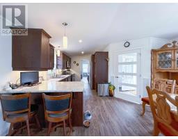 74 Kilkenny Road, Harrington, PE C1E3A6 Photo 14