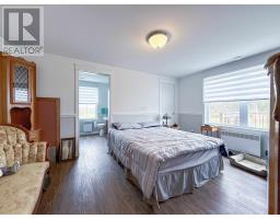 74 Kilkenny Road, Harrington, PE C1E3A6 Photo 15