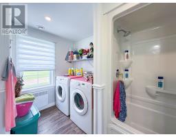 74 Kilkenny Road, Harrington, PE C1E3A6 Photo 18