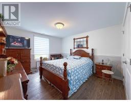74 Kilkenny Road, Harrington, PE C1E3A6 Photo 19