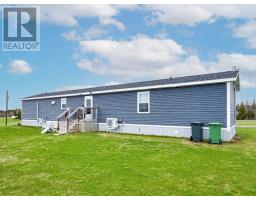 74 Kilkenny Road, Harrington, PE C1E3A6 Photo 20