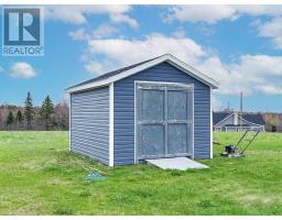 74 Kilkenny Road, Harrington, PE C1E3A6 Photo 21
