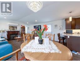 74 Kilkenny Road, Harrington, PE C1E3A6 Photo 8