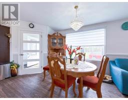 74 Kilkenny Road, Harrington, PE C1E3A6 Photo 9