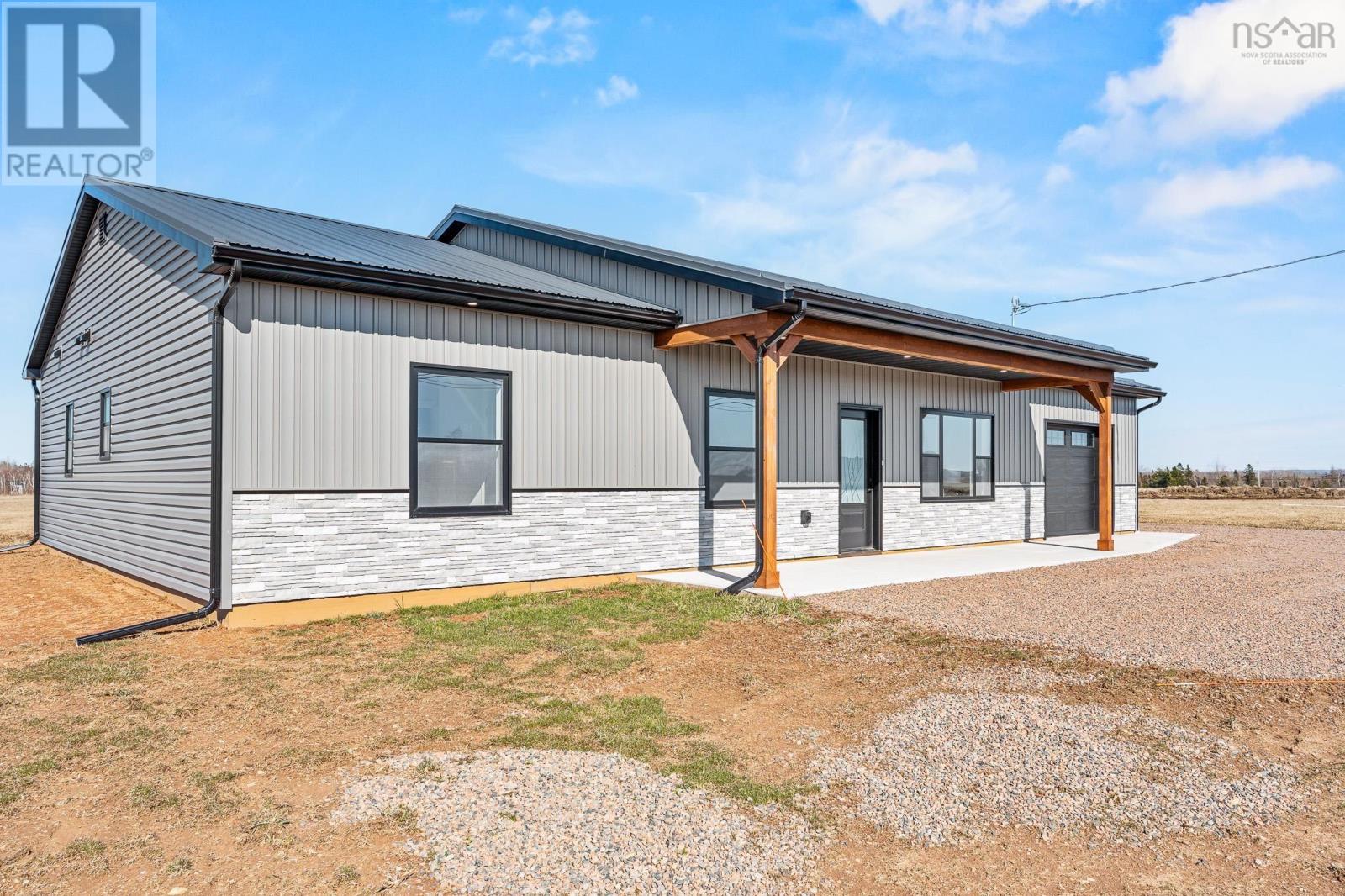 11297 Highway 2 - 2