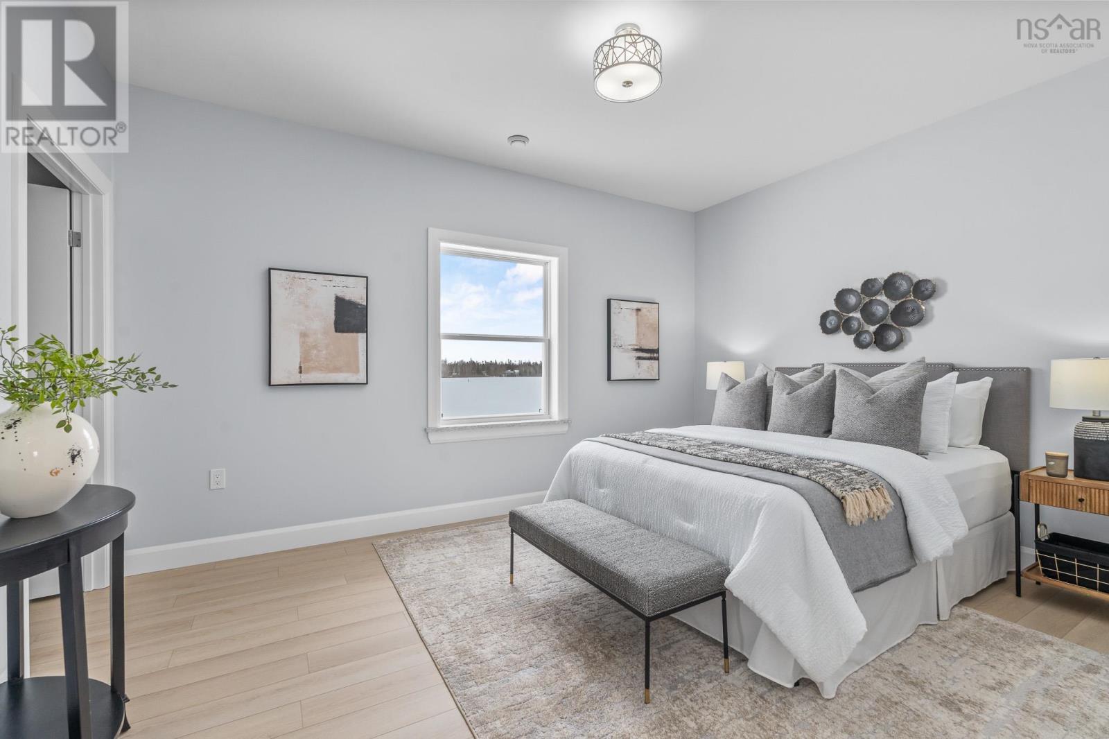 11297 Highway 2 - 32