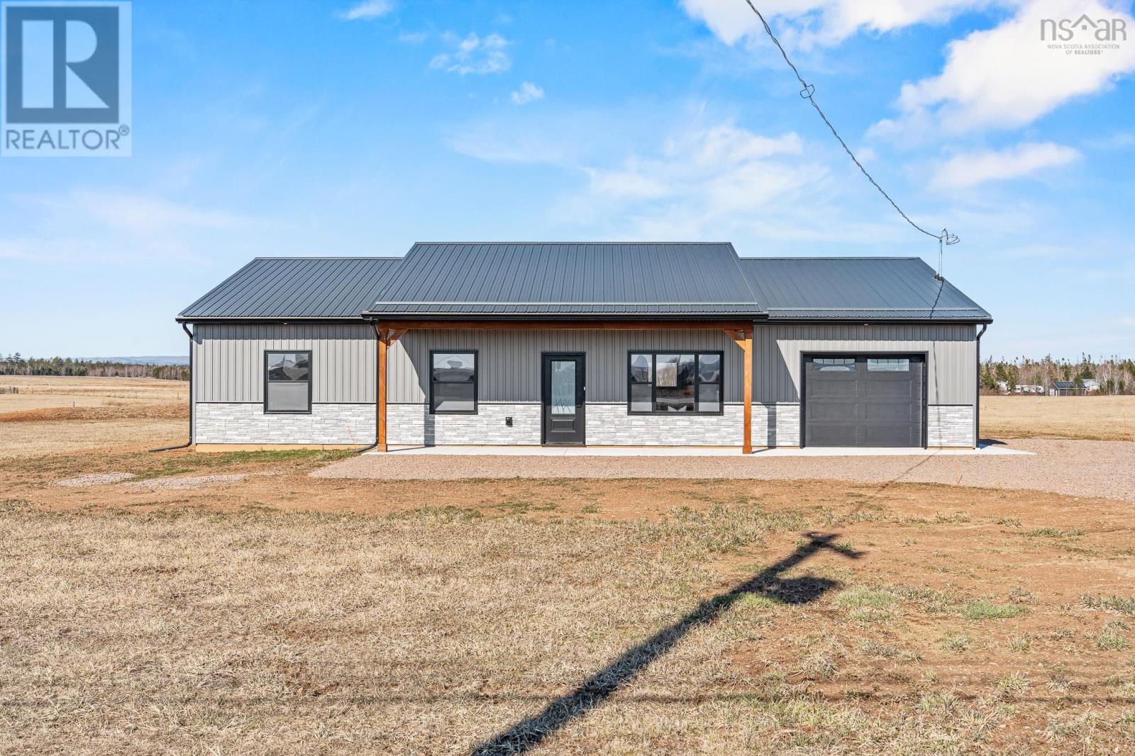 11297 Highway 2 - 50