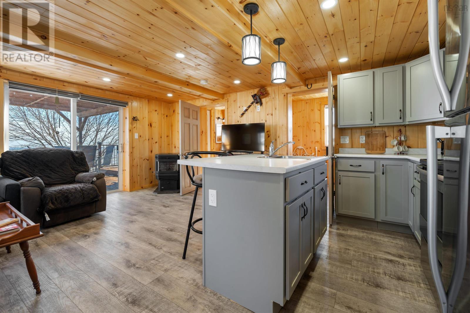 215 Jim Town Road - 12