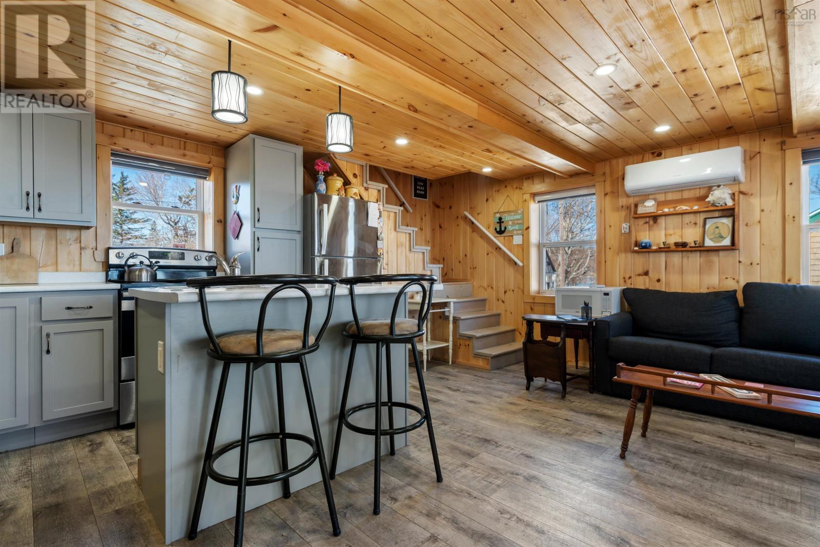 215 Jim Town Road - 25