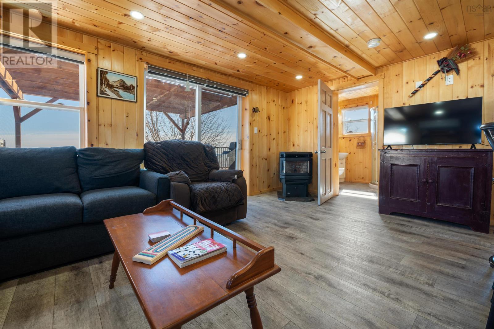 215 Jim Town Road - 18