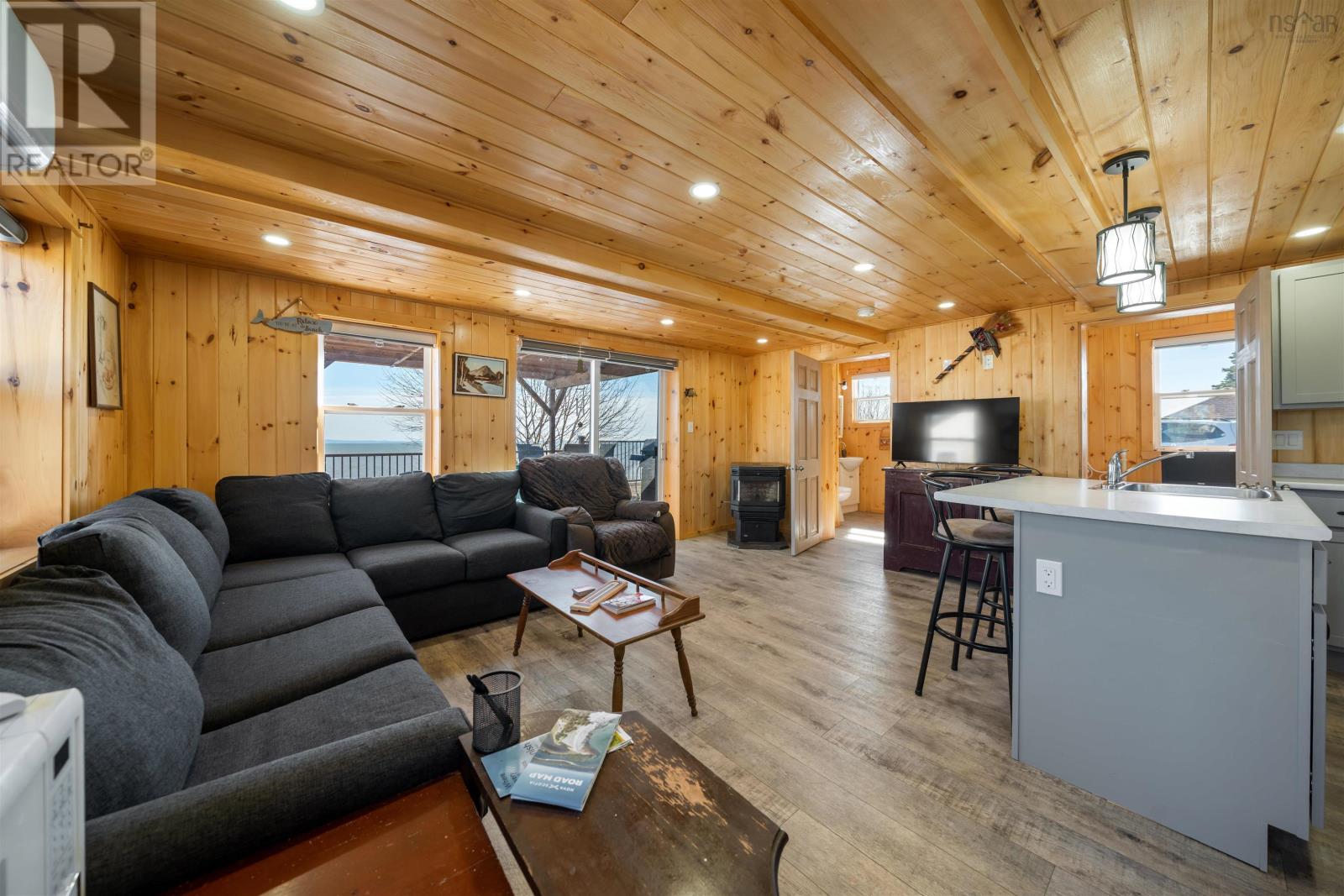 215 Jim Town Road - 10