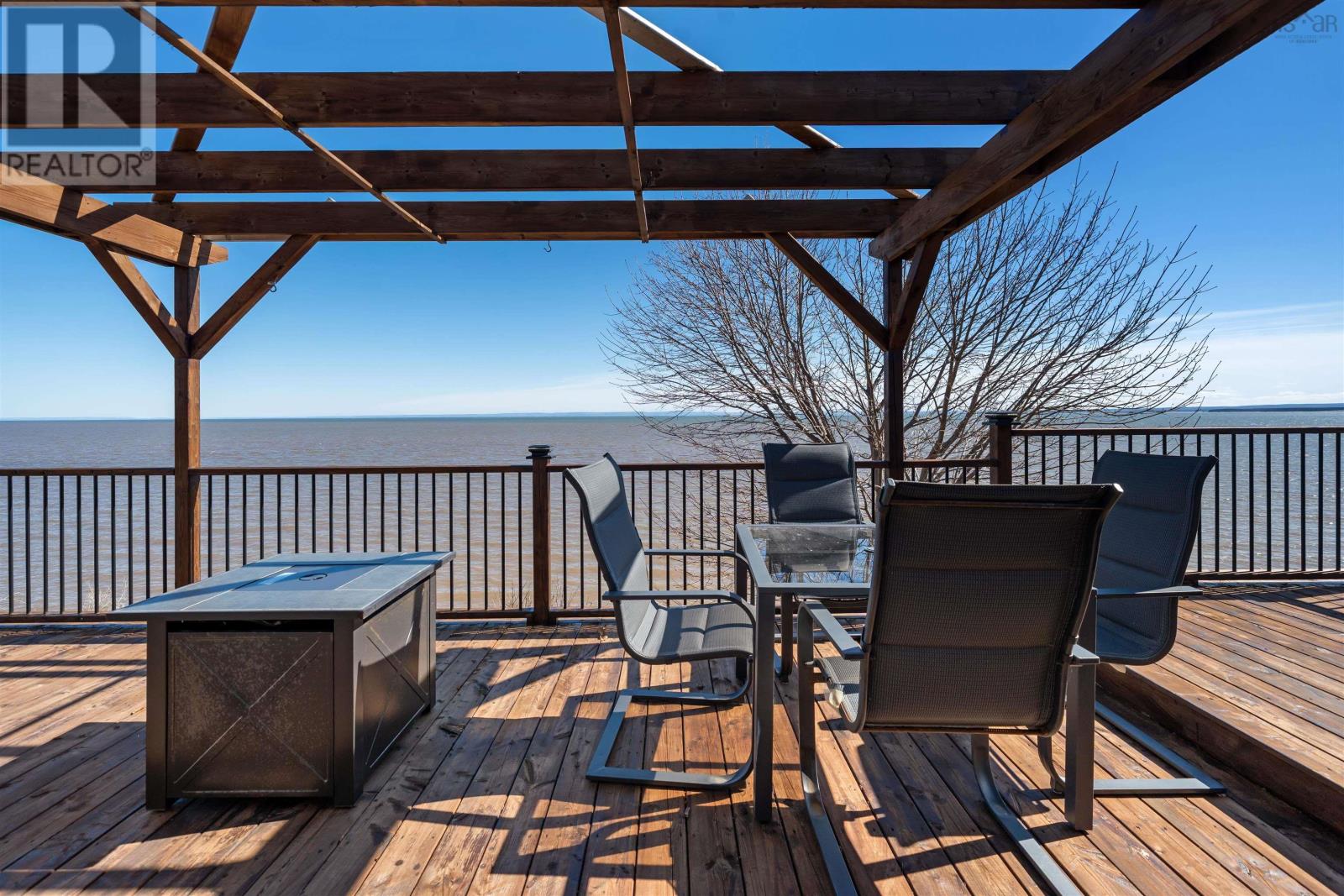 215 Jim Town Road - 35