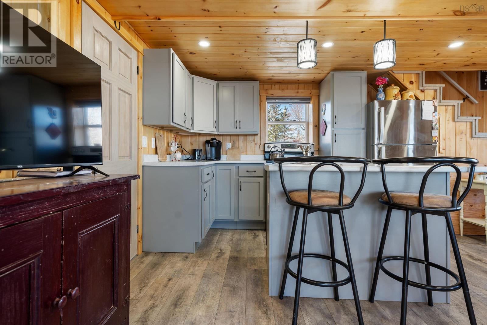 215 Jim Town Road - 26