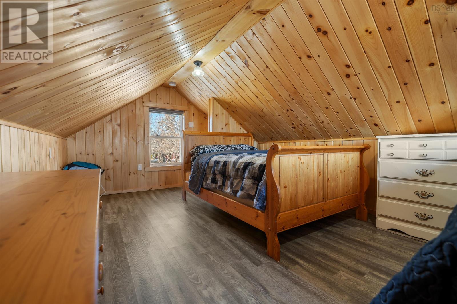215 Jim Town Road - 20