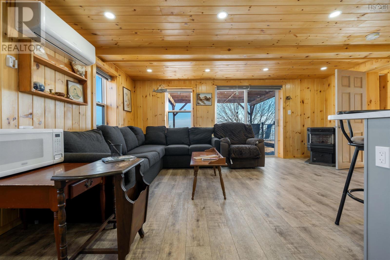 215 Jim Town Road - 17