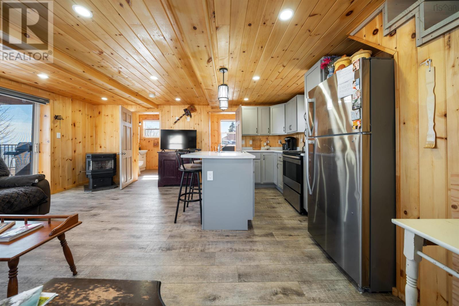 215 Jim Town Road - 11