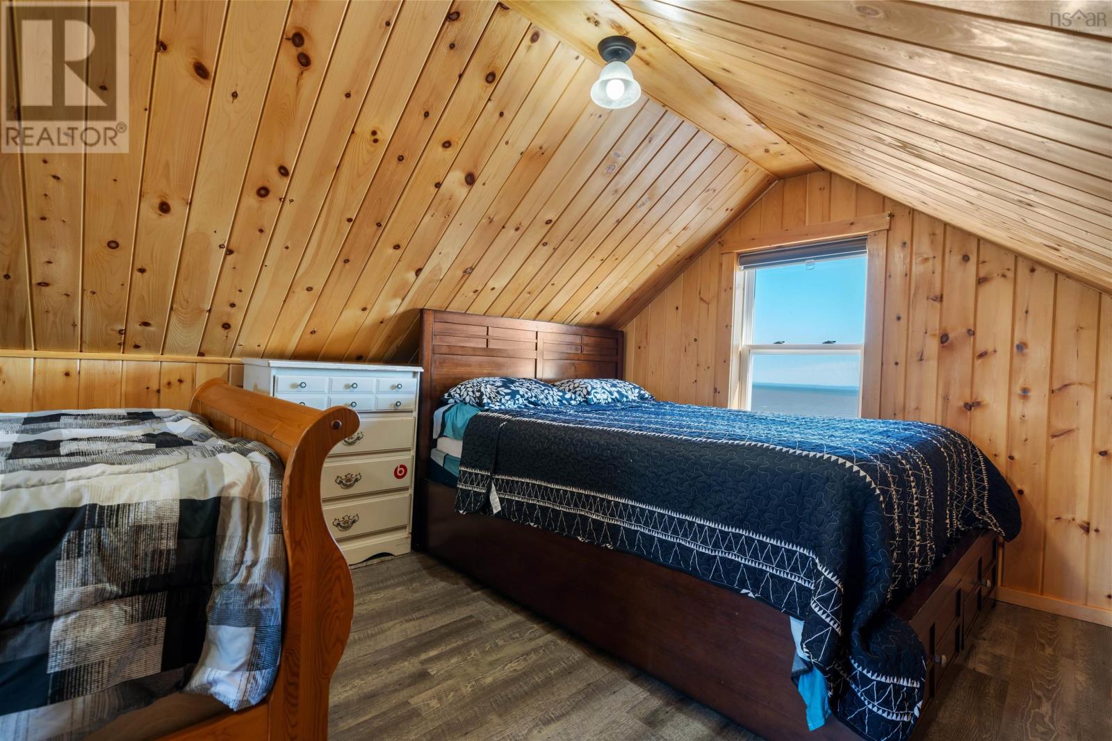 215 Jim Town Road - 22