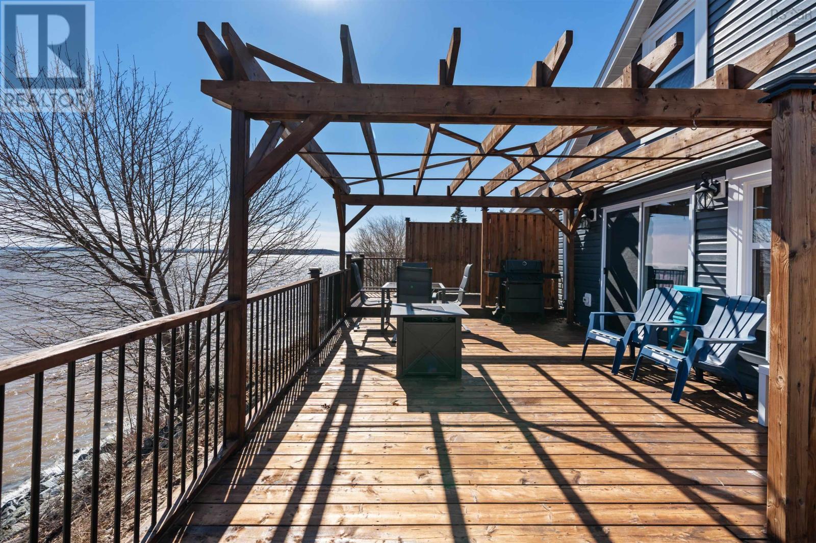 215 Jim Town Road - 33